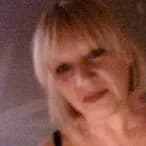 Profil de Adélia, 30 ans, Escort à Senez (Alpes-de-Haute-Provence)