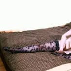 Profil de Isabelle, 24 ans, Escort à LaRothière (Aube)