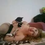 Profil de Solène, 36 ans, Escort à Beinheim (Bas-Rhin)