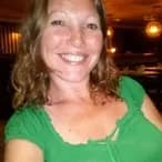 Profil de Sohane, 40 ans, Escort à Saint-André-Lachamp (Ardèche)