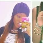 Profil de Iman, 26 ans, Escort à Barras (Alpes-de-Haute-Provence)