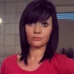 Profil de Tyana, 39 ans, Escort à Allons (Lot-et-Garonne)