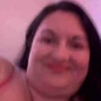 Profil de Hannah, 33 ans, Escort à Venesmes (Cher)