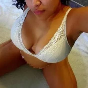Profil de Miléna, 29 ans, Escort à Poilhes (Hérault)
