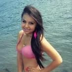 Profil de Amaya, 40 ans, Escort à Saint-Florentin (Indre)