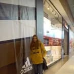 Profil de Elvira, 23 ans, Escort à Précy-sur-Vrin (Yonne)