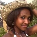 Profil de Nila, 22 ans, Escort à Asnières-sur-Oise (Val-d'Oise)