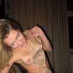 Profil de Leonor, 25 ans, Escort à Bayons (Alpes-de-Haute-Provence)