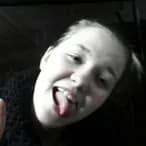 Profil de Laly, 36 ans, Escort à Vergons (Alpes-de-Haute-Provence)