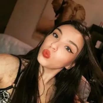 Profil de Coumba, 25 ans, Escort à Vallery (Yonne)