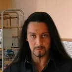 Profil de Zola, 42 ans, Escort à Bonneville (Haute-Savoie)