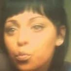 Profil de Céleste, 30 ans, Escort à Corneillan (Gers)