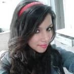 Profil de Zainab, 24 ans, Escort à Athée (Mayenne)