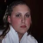 Profil de Miléna, 26 ans, Escort à Barrême (Alpes-de-Haute-Provence)