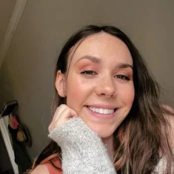 Profil de Madeline, 38 ans, Escort à Grandchamp (Sarthe)