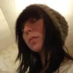 Profil de Bérénice, 20 ans, Escort à Hermeray (Yvelines)