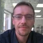 Profil de Lilas, 38 ans, Escort à Montclar (Aude)