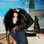 Profil de Isayah, 20 ans, Escort à Cazaugitat (Gironde)