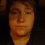 Profil de Anouck, 33 ans, Escort à Rocles (Ardèche)