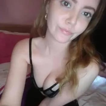 Profil de Délia, 23 ans, Escort à Corent (Puy-de-Dôme)