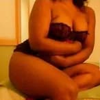 Profil de Aimée, 27 ans, Escort à Beynes (Yvelines)