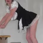 Profil de Kimia, 31 ans, Escort à Valravillon (Yonne)