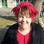 Profil de Carmen, 32 ans, Escort à Ginasservis (Var)