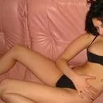 Profil de Isayah, 29 ans, Escort à Peujard (Gironde)