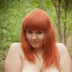 Profil de Mélanie, 30 ans, Escort à Luvigny (Vosges)