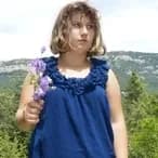 Profil de Freya, 26 ans, Escort à Bonneville (Haute-Savoie)