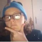 Profil de Lalie, 27 ans, Escort à Parmain (Val-d'Oise)