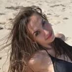 Profil de Clarence, 36 ans, Escort à Boissy-sous-Saint-Yon (Essonne)