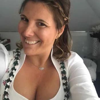 Profil de Gioia, 34 ans, Escort à Aiguefonde (Tarn)