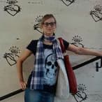 Profil de Madison, 26 ans, Escort à Aurec-sur-Loire (Haute-Loire)