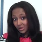 Profil de Adja, 21 ans, Escort à Boinvilliers (Yvelines)