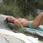 Profil de Ysia, 31 ans, Escort à Eyroles (Drôme)