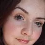 Profil de Djena, 38 ans, Escort à Forstheim (Bas-Rhin)