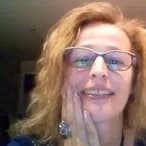 Profil de Zayna, 38 ans, Escort à Seillons-Source-d'Argens (Var)