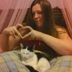 Profil de Hannah, 38 ans, Escort à LeCastellet (Var)