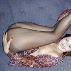 Profil de Ghjulia, 21 ans, Escort à Changy (Marne)