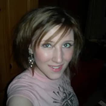 Profil de Elza, 37 ans, Escort à Archail (Alpes-de-Haute-Provence)