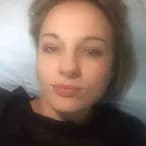 Profil de Daniela, 34 ans, Escort à Saint-Symphorien (Sarthe)