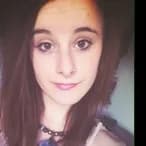 Profil de Salsabil, 32 ans, Escort à LaFaute-sur-Mer (Vendée)