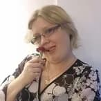 Profil de Meylie, 28 ans, Escort à Sanary-sur-Mer (Var)