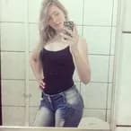 Profil de Mona, 33 ans, Escort à LaRochette (Seine-et-Marne)