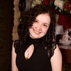 Profil de Enoha, 39 ans, Escort à Châteaufort (Alpes-de-Haute-Provence)