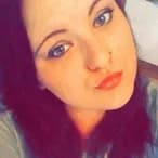 Profil de Zita, 38 ans, Escort à Saint-Félix (Charente-Maritime)