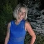 Profil de Haby, 39 ans, Escort à Percey (Yonne)