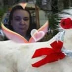 Profil de Léonce, 29 ans, Escort à Vieux (Tarn)