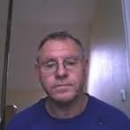 Profil de Marguerite, 40 ans, Escort à Montredon-Labessonnié (Tarn)